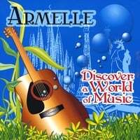 Discover a World of Music